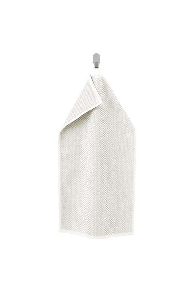 IKEA Prosop de mână Gulvıal Alb 40x70 Cm 90579666