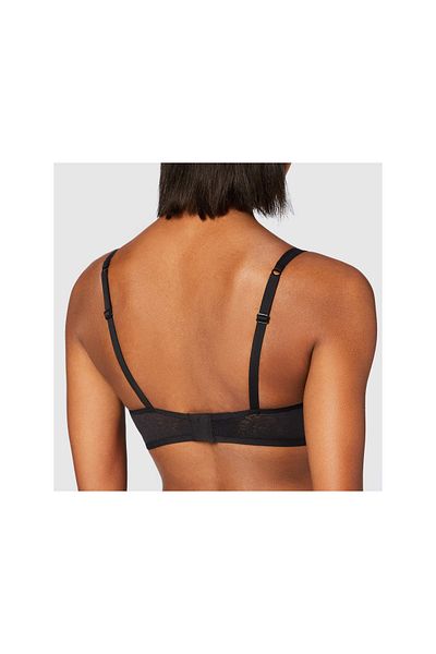 Triumph Wäsche & Dessous