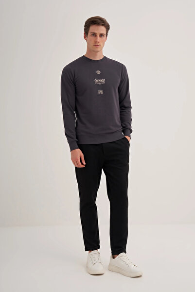 Cazador CAZ 5222 3 НИТКИ SWEAT