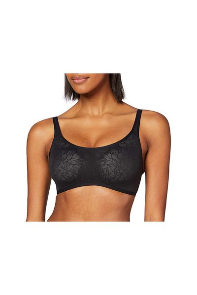 Triumph Wäsche & Dessous