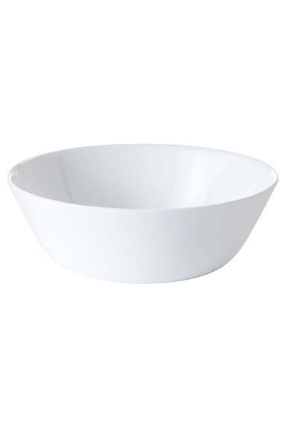 IKEA Oftast Bowl 15 cm - Model 80258915