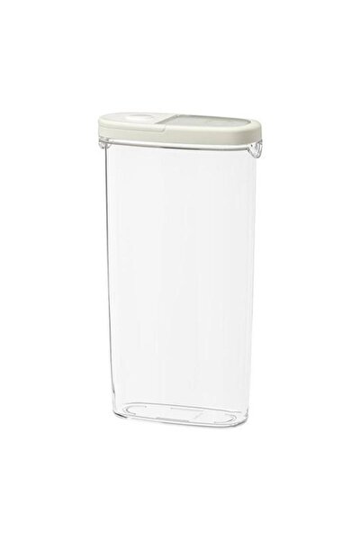 IKEA Erzak Kabı 90066708