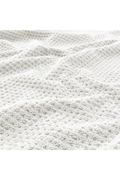 IKEA Gulvıal Hand Towel White 40X70 cm 90579666