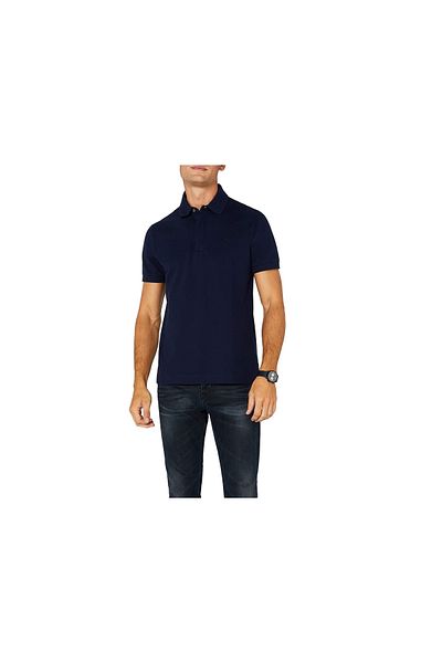 Lacoste Poloshirt kurzarm