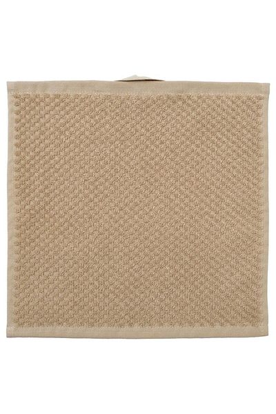 IKEA Gulvıal Hand Towel Beige 30X30 cm 90579690