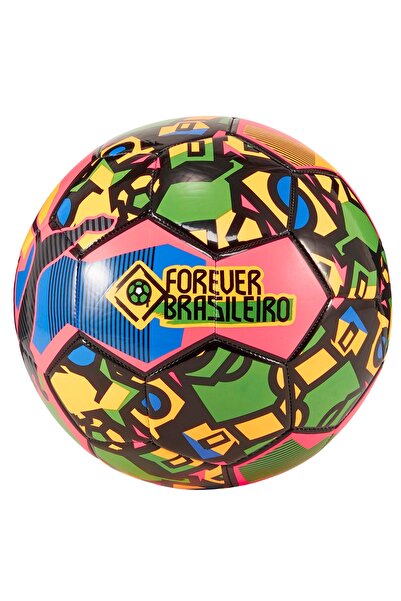 Puma Neymar Jr Graphic Football - 8426801 Colorful