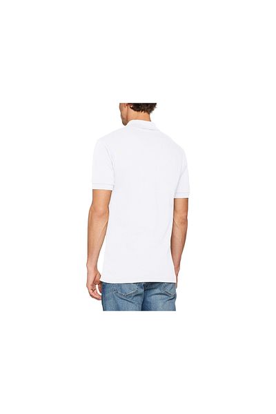 Lacoste Poloshirt kurzarm