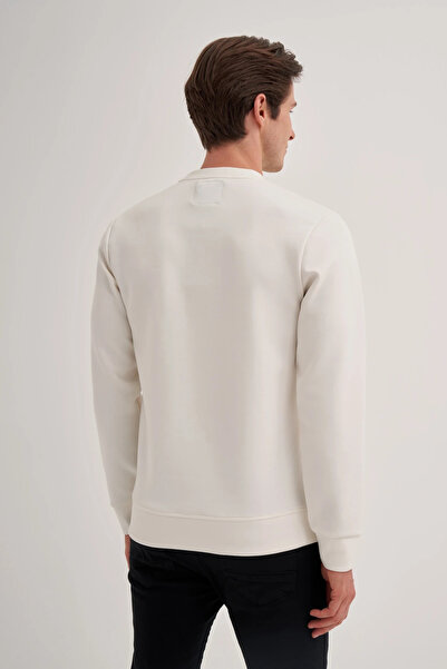 Cazador Caz 5074 Scuba Sweat