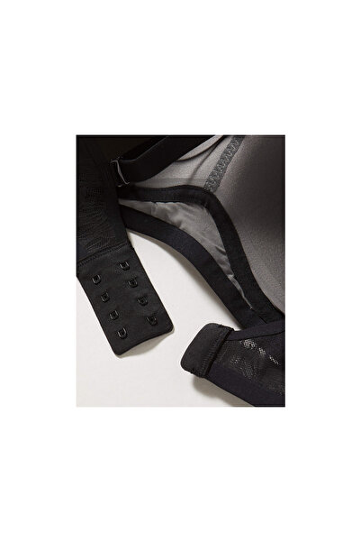 Triumph Dámská podprsenka v černé barvě