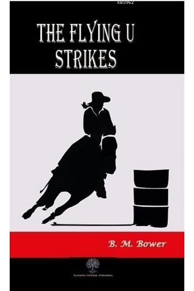 CleanMax طائرة ورقية U Strikes