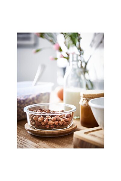 IKEA 365+ Cover 60381898