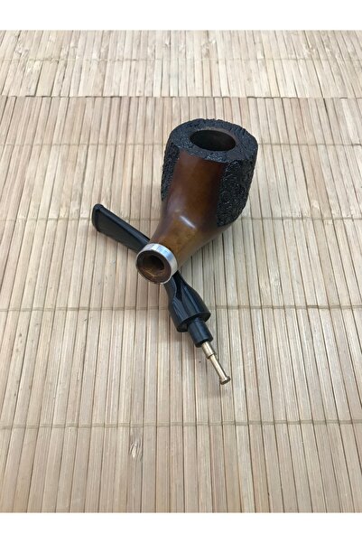 BGA El yapımı eşsiz kırdamak lüx pipo büyük boy gpx10