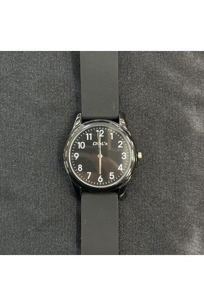 Dial'x Dialx Dx 5455 Gd 2 Men's Wristwatch
