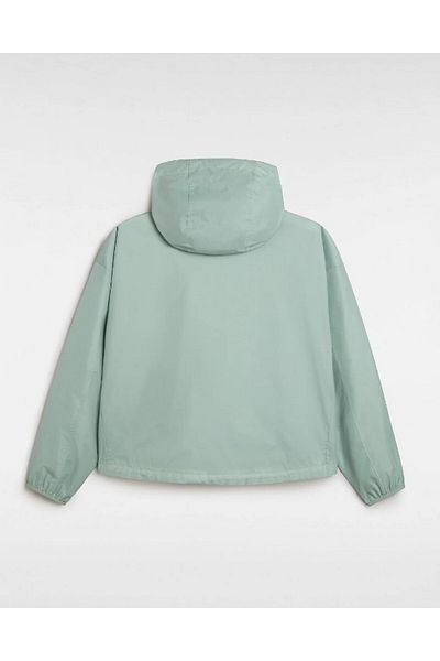 Vans MTE Theo Windbreaker