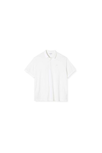 Lacoste Poloshirts