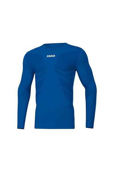 JAKO T-Shirts