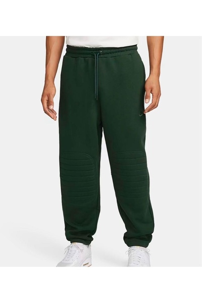 Nike eşofman altı yeşil eşofman altı eşofman alt kalın eşofman altı nike eşofman