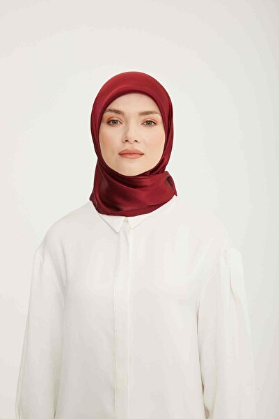 Armine Trend Janjan Κασκόλ σιφόν 829