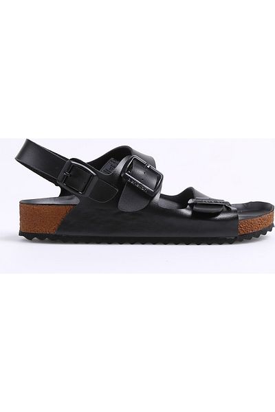 United colors of benetton sports sandals on sale