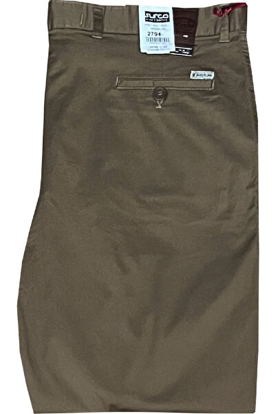 Surco Штани для чоловіків великих розмірів