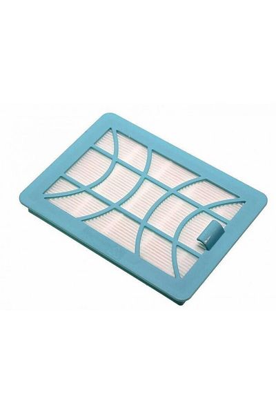 MFS Philips 3000 Series - Xd 3110/Fc 8371 Performer Compact Hepa Filter, Rear Outlet Compatible