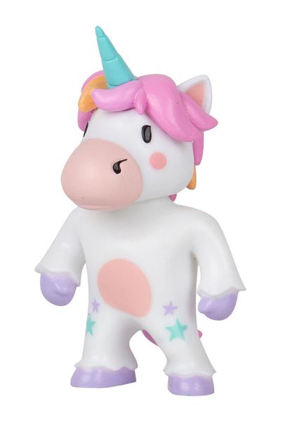 Sunman Monsterflex Super Flexible Stretch - Extending Stumble Guys Single Figures @Sprinkles@