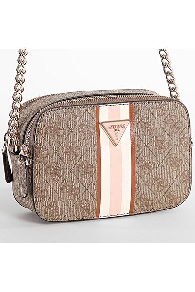 Guess marjin clearance