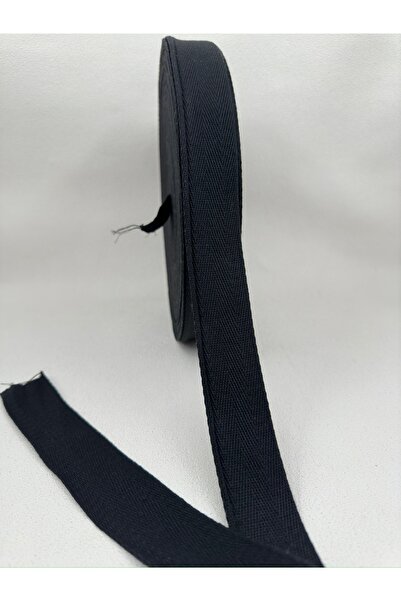 paşateks since 1995 şekil 4 см бавовняна стрічка в риб'ячу луску - 5 метрів -...