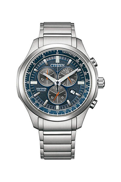 Citizen ساعة يد كوارتز للرجال At2530-85l