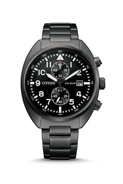 Citizen Erkek Kol Saati Ca7047-86e
