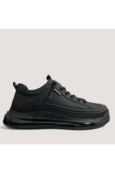 Guja 24k500-1 Pantofi sport pentru bărbați