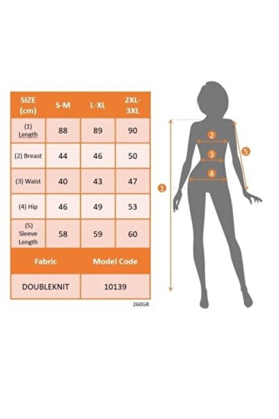 Mossta Κόκκινο φόρεμα με δύο κλωστές με λαιμόκοψη και στάμπα στο κάτω μέρος της φούστας