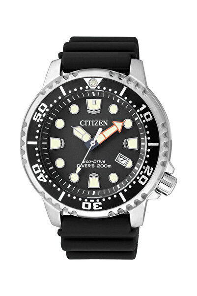 Citizen Eco-drive Bn0150-10e Erkek Kol Saati