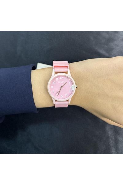 Dial'x Dialx Dx 5465 Ld 7 Women Wrist Watch