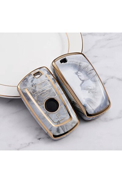 emii auto spare parts Bmw 1 3 5 7 Seria - X1 X3 X4 X5 F10 F15 F16 F20 F30 F18...