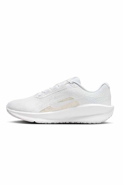 Nike Kadın Günlük Yürüyüş Ve Koşu Ayakkabısı