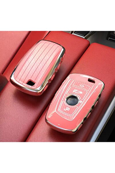 emii auto spare parts Pentru Bmw Seria 1 3 5 7 X1 X3 X4 X5 F10 F15 F16 F20 F3...