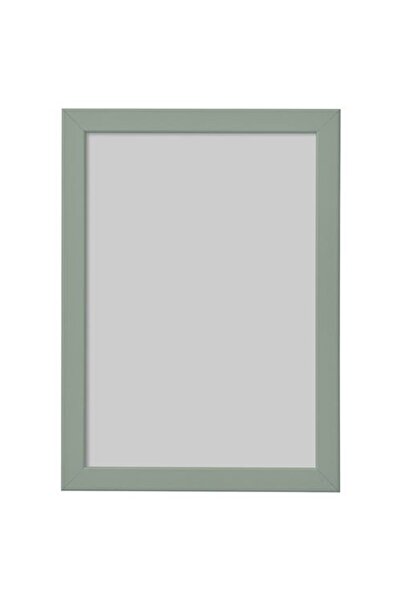 IKEA Cadru colorat FISKBO, 21x30 cm