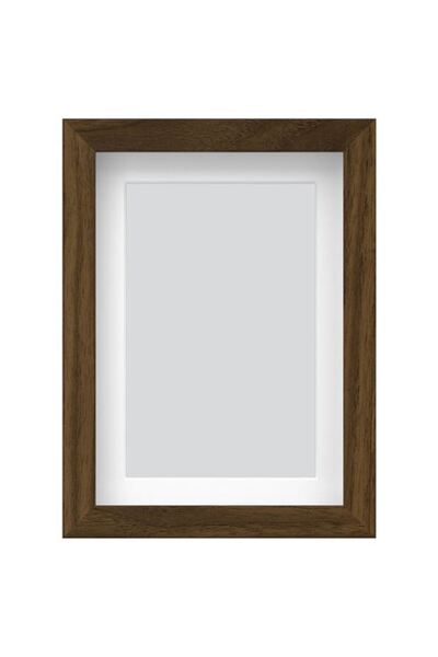 IKEA إطار خشبي RÖDALM، 13x18 سم