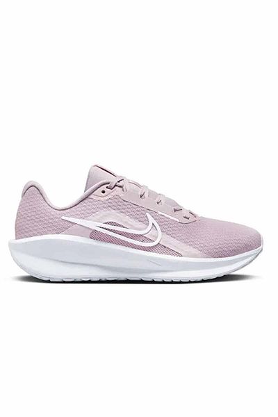 Nike Women's Daily Walking and Running Shoes