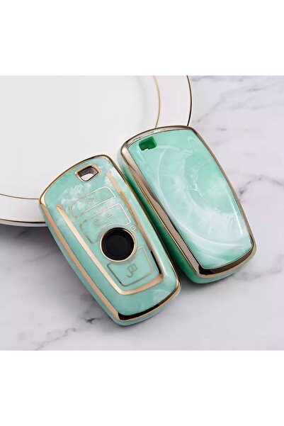 emii auto spare parts Bmw 1 3 5 7 Seria - X1 X3 X4 X5 F10 F15 F16 F20 F30 F18...