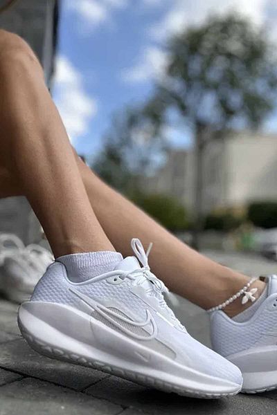 Nike Women's Daily Walking and Running Shoes