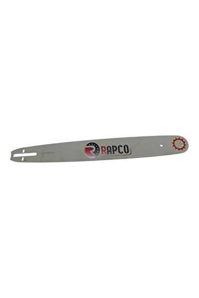 Rapco Motorlu Testere Palası 38 Diş 3/25 1.3mm