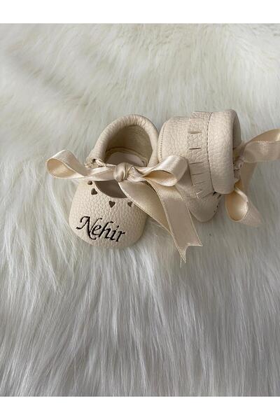 Betülün diktikleri Bebek Makosen İsimli