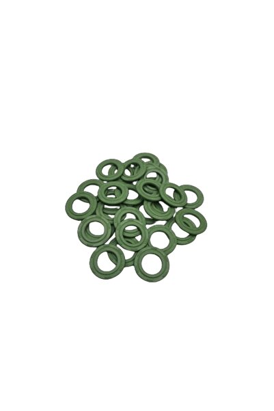 BH Pnömatik Valf Tamir Takımı 4V430