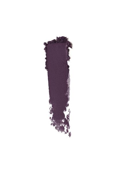 Nars One-Touch Creamy, Intensive Color-Providing, Lasting Matte Finish Lipstick-Soul Train Passi.3713