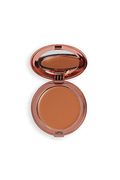 Revolution Pro Glow Edit Cream Gel Bronzer Medium Bronzer 1 Piece