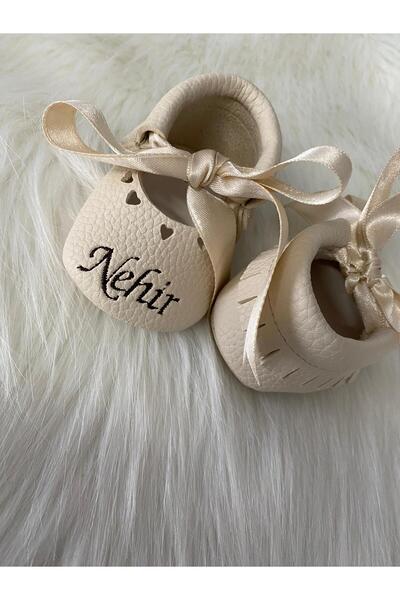 Betülün diktikleri Bebek Makosen İsimli