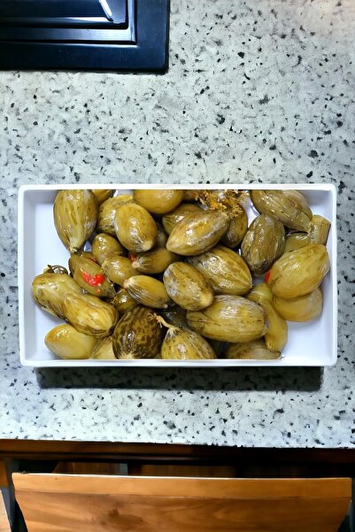 Ankara Çubuk Turşusu ve Yöresel Ürünler Kelek Turşusu 2 lt