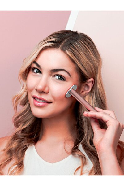 Laduora Velve Pro Yüz Sıkılaştırma Cihazı